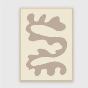 Matisse Nr. 310