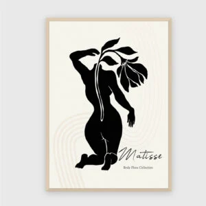 Matisse Nr. 477
