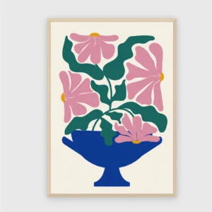 Matisse Nr. 426
