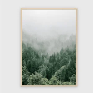 Natur Nr. 188