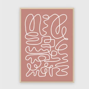 Matisse Nr. 283