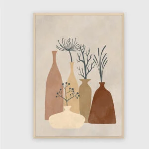 Boho Nr. 701