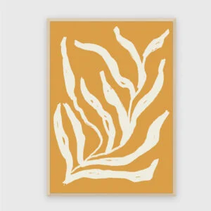 Matisse Nr. 243