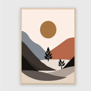 Boho Nr. 625