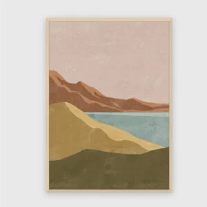 Boho Nr. 680