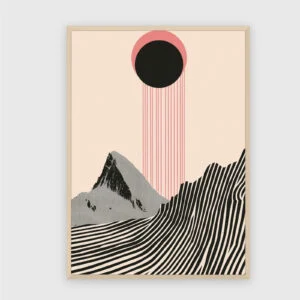 Boho Nr. 459