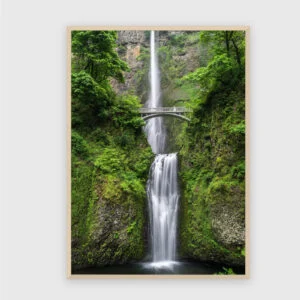Natur Nr. 88
