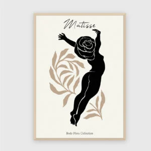 Matisse Nr. 490