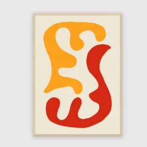 Matisse Nr. 267