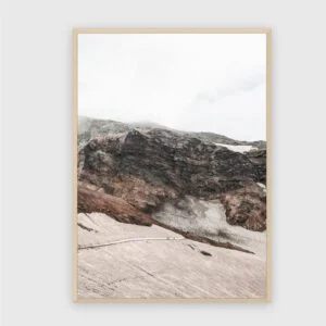 Natur Nr. 180