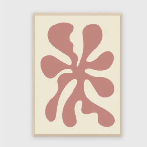 Matisse Nr. 298