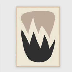 Matisse Nr. 271