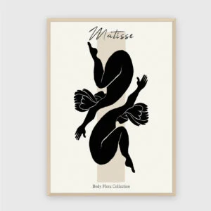 Matisse Nr. 495