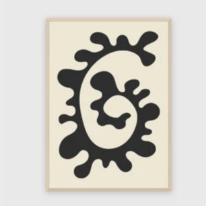 Matisse Nr. 323