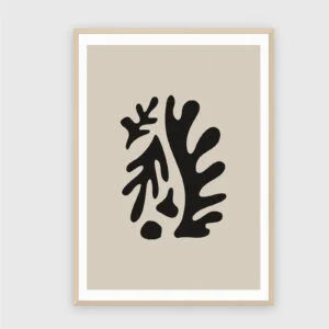 Matisse Nr. 409