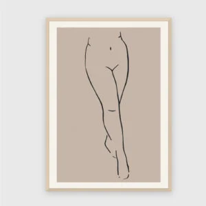 Matisse Nr. 392