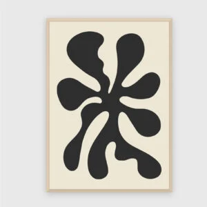 Matisse Nr. 325