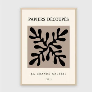 Matisse Nr. 129