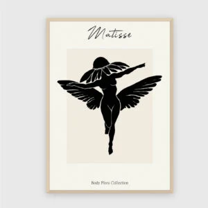 Matisse Nr. 453