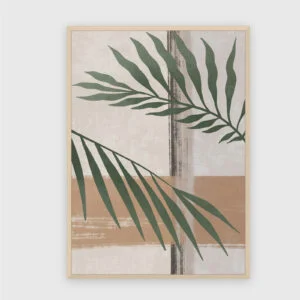 Boho Nr. 651