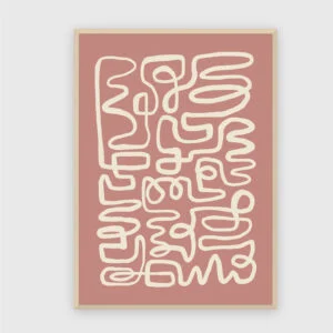 Matisse Nr. 287