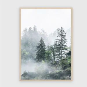 Natur Nr. 37