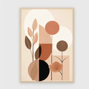 Boho Nr. 42
