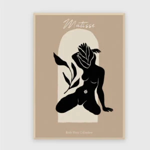 Matisse Nr. 480