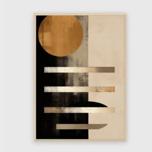 Boho Nr. 114