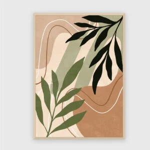 Boho Nr. 589