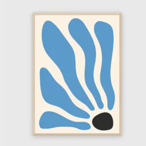 Matisse Nr. 226