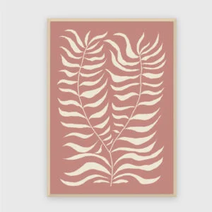Matisse Nr. 307