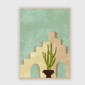 Boho Nr. 608