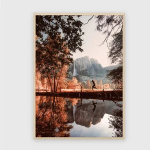 Natur Nr. 114