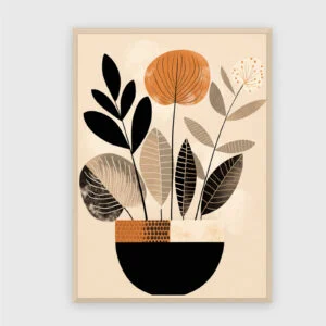 Boho Nr. 62