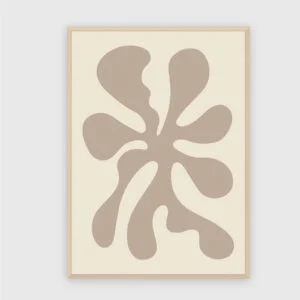 Matisse Nr. 337
