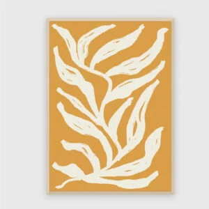 Matisse Nr. 251