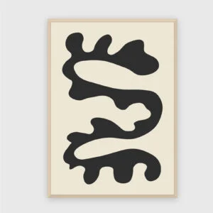 Matisse Nr. 314