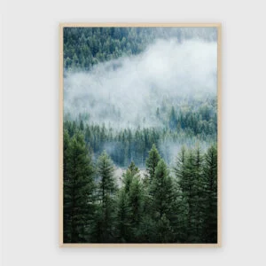 Natur Nr. 10