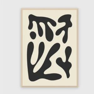 Matisse Nr. 324