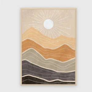 Boho Nr. 703