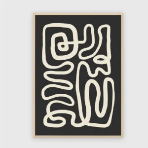 Matisse Nr. 338
