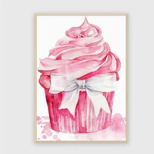 Rosa Nr. 49
