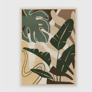 Boho Nr. 592