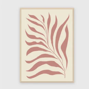 Matisse Nr. 303