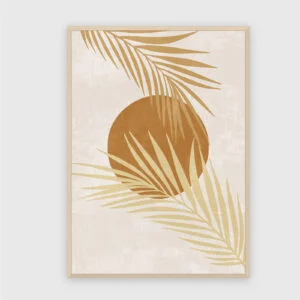 Boho Nr. 655