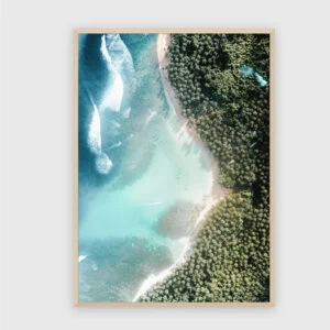 Natur Nr. 149