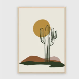 Boho Nr. 670