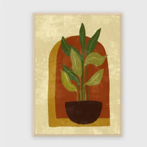 Boho Nr. 609