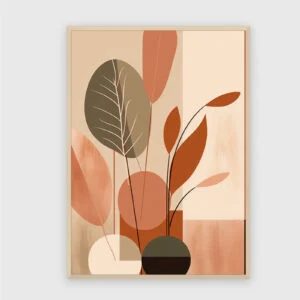 Boho Nr. 45